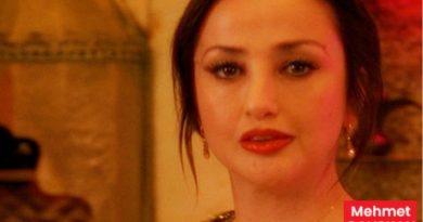 Ekranlar kararır, umutlar tükenir, mücadele başlar