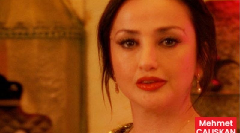 Ekranlar kararır, umutlar tükenir, mücadele başlar