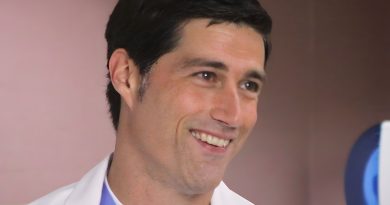 Kayboluşun gizemi çözülüyor, ama sorular devam ediyor