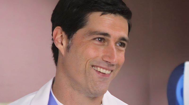 Kayboluşun gizemi çözülüyor, ama sorular devam ediyor