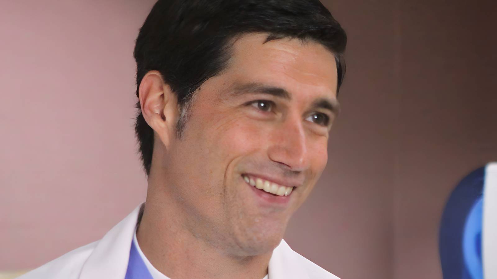 Ada, ışık, seçim ve sonsuz olasılıklar