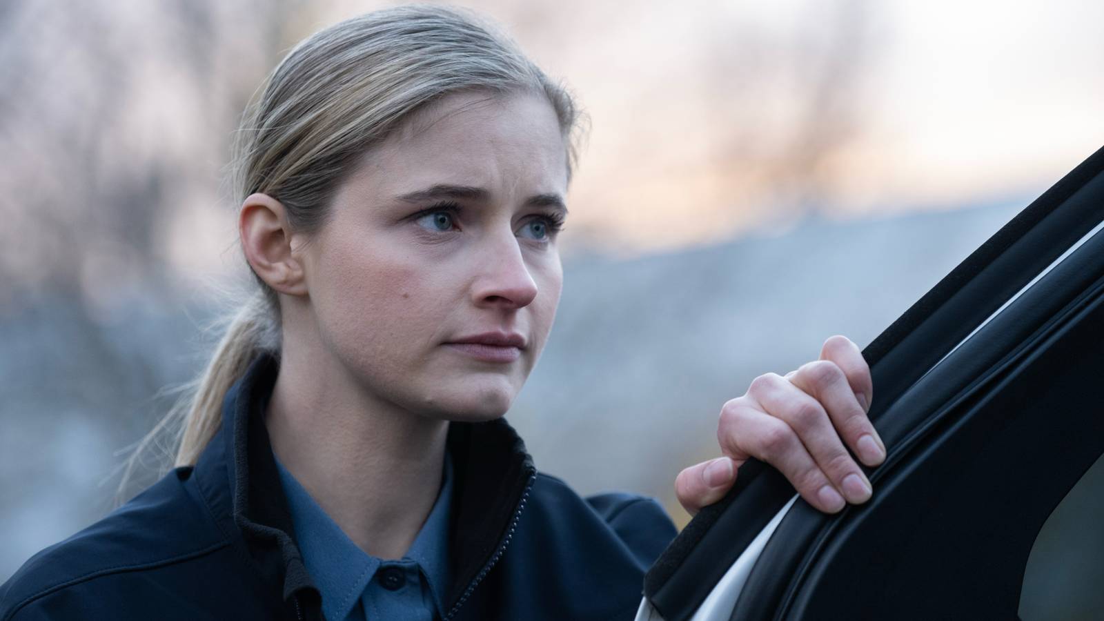 Gizem, gerilim, King'in karanlık dünyasına yolculuk