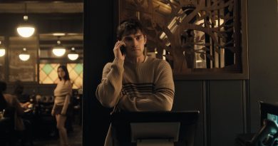 Gerilim yükseliyor, ekranlar kanla boyanacak gibi