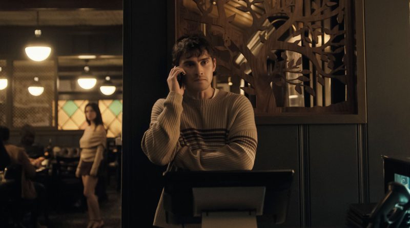 Gerilim yükseliyor, ekranlar kanla boyanacak gibi