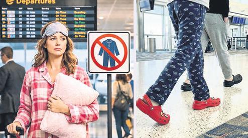 Leylek umut getirir, maymun hüzün düşürür, hayat böyle