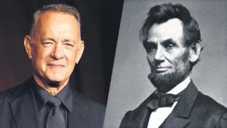 Leylek umut getirir, maymun üzüntü; hayat böyle işte