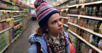 Yıkıntı, umut, insanlık, anılar, yeniden doğuş