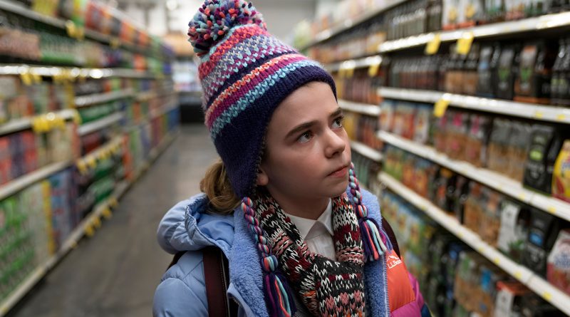 Yıkıntı, umut, insanlık, anılar, yeniden doğuş