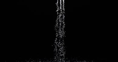 Gelecek nesiller için iyot eksikliğine dikkat!