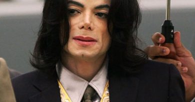 Yıldızın gölgesi karanlığa büründü, geçmiş acıyla yeniden canlandı