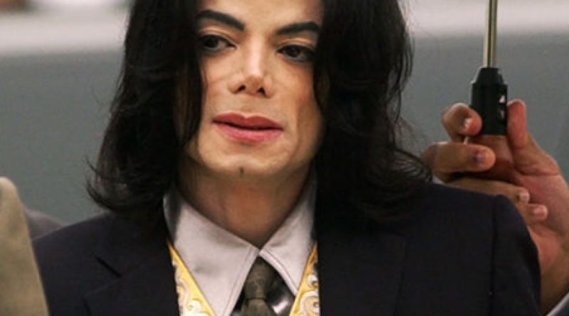 Yıldızın gölgesi karanlığa büründü, geçmiş acıyla yeniden canlandı