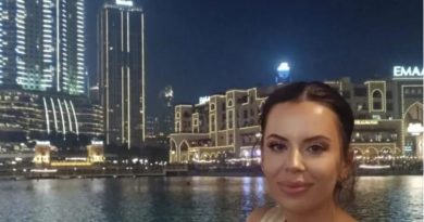 Gözyaşı, ihmal şüphesi, İstanbul'da acı son