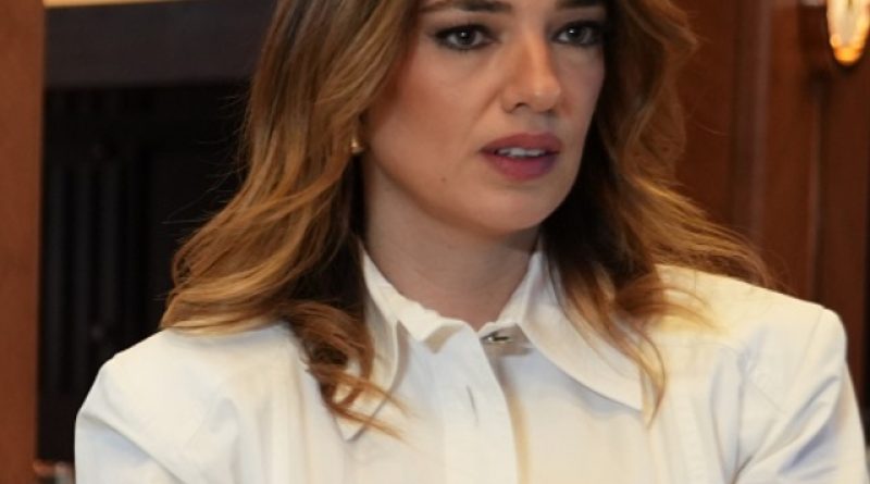 Yeni başlangıçlar, umut dolu ufuklar, yelkenler kalkıyor