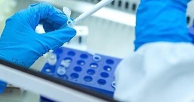 Görünmez acılar, farkındalıkla iyileşebilir