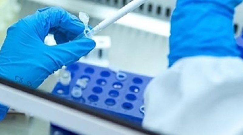 Görünmez acılar, farkındalıkla iyileşebilir