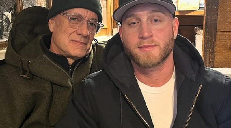 Kolombiya'da kaldı, pasaport telaşı, ünlü bir ismin çilesi