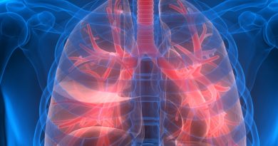 Keyif değil, akciğerlere zarar! Dikkatli olun