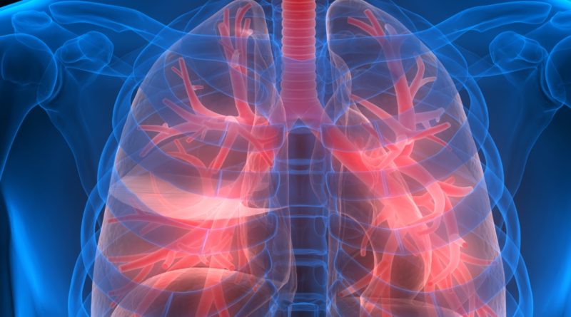 Keyif değil, akciğerlere zarar! Dikkatli olun