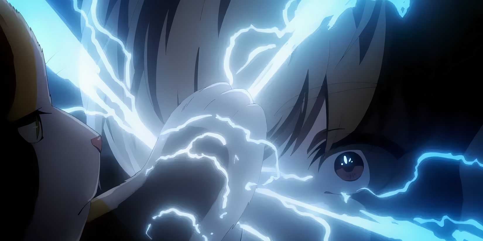 Yeni kahramanlar, aksiyon dolu macera başlıyor!