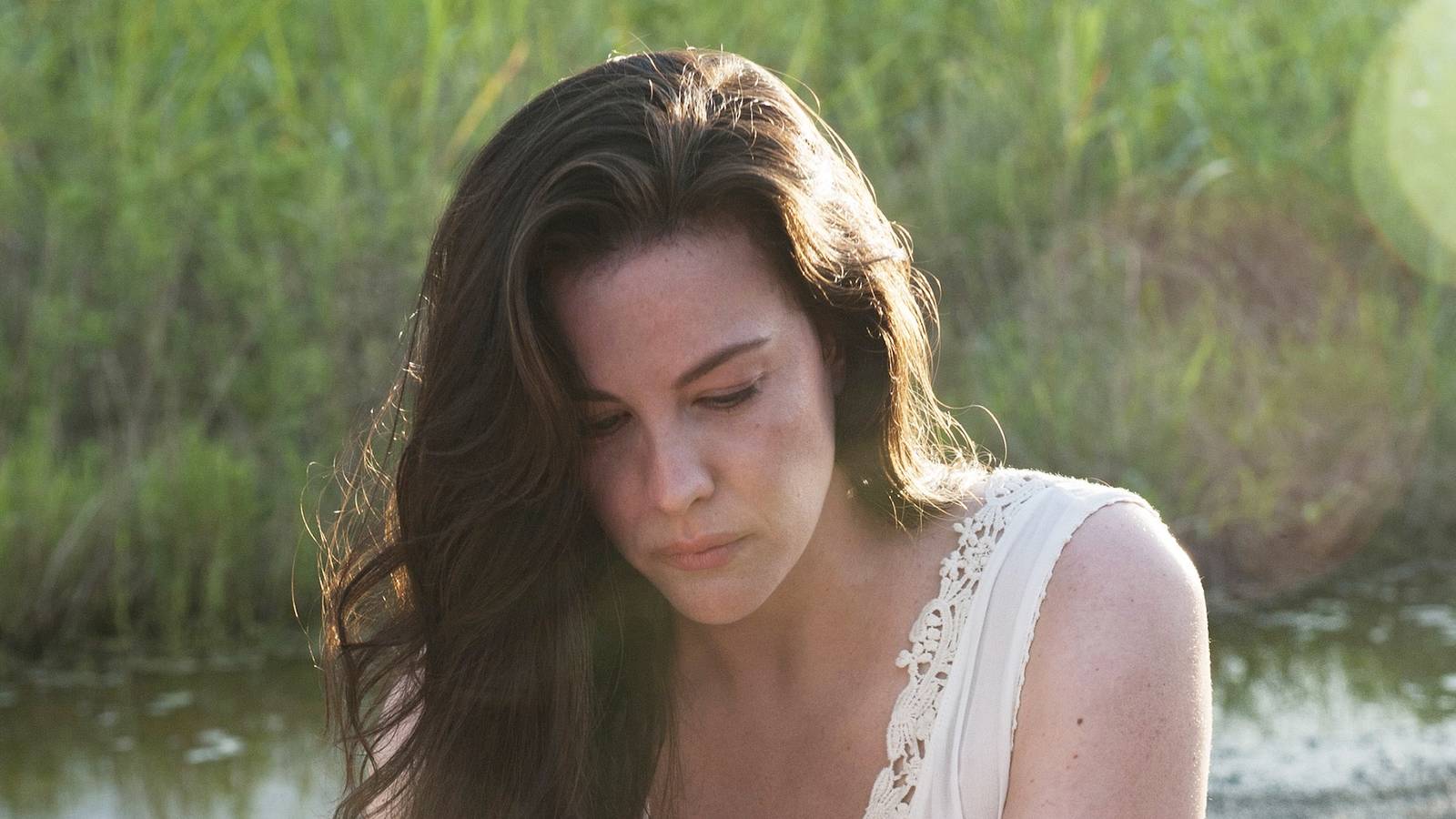 Karmaşık hikayeler, sabır gerektirir, hayal kırıklığı yaratabilir