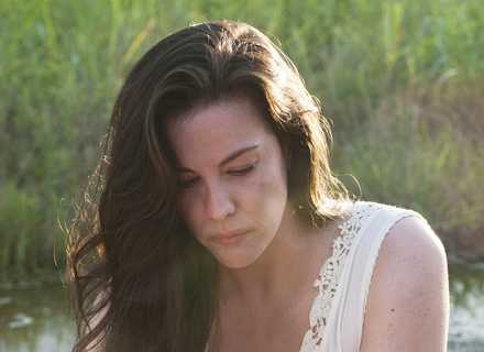 Beklenti yönetimi kritik; tatmin eksikliği hayal kırıklığı yaratabilir