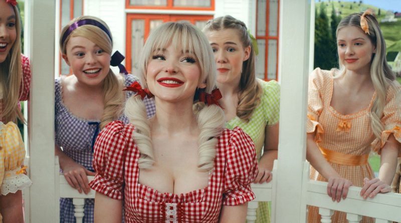 Gölgede kalmış yıldızlar, kaçırılmaması gereken hikayeler