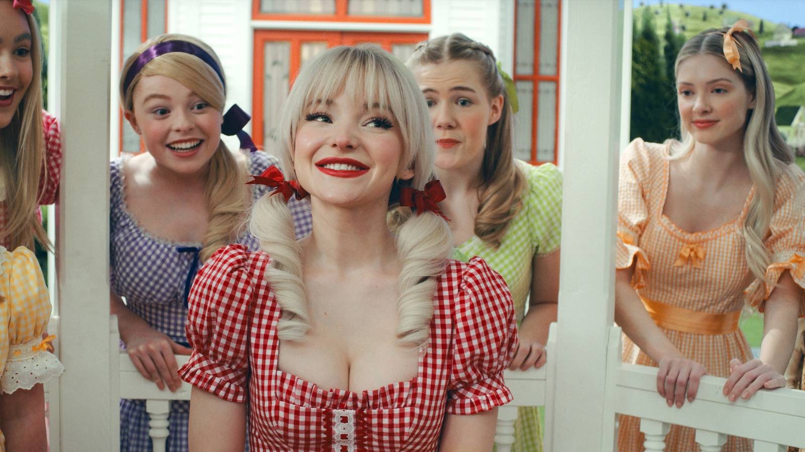 Gizli kalmış, kaliteli yapımlar; yıldız oyuncularla dolu, keşfedilmeyi bekleyen diziler