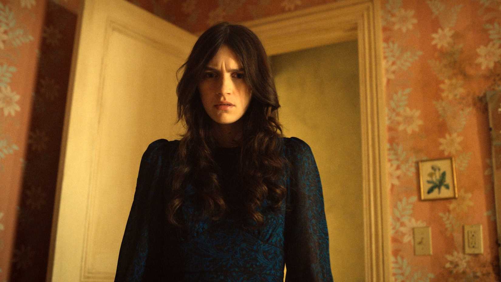 Yıldız oyuncularla dolu, keşfedilmeyi bekleyen yapımlar