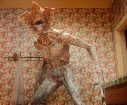 Karanlık sırlar, gerilim dorukta, yeni bir tehdit yükseliyor