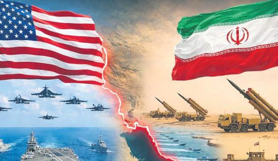 Şok gelişme! İran lideri hayatını kaybetti, bölge alarmda