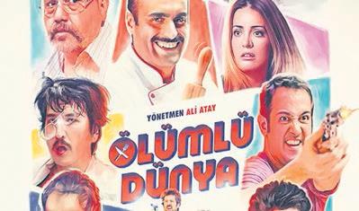 Şok İran! Lider kayıpları, bölge dengesi sarsılıyor