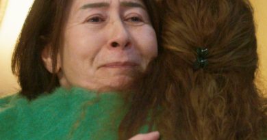 Aşk, entrika, ihanet; Veliaht yeni bölümde sular çalkalanıyor