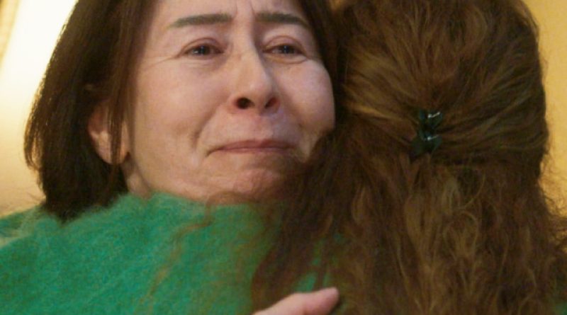 Aşk, entrika, ihanet; Veliaht yeni bölümde sular çalkalanıyor