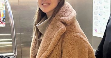 Yeni albüm yaklaşıyor, sürpriz ortaklıklar var! ✨🎤