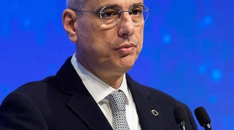 Erken teşhis umut verir, kansere karşı tarama hayat kurtarır