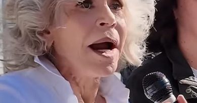 Savaşın acısı yüzlerde, sesler yükseliyor