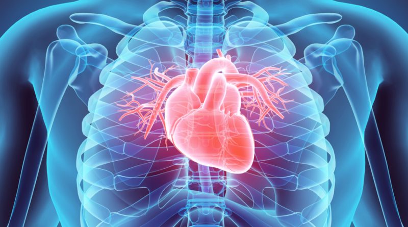 İnovasyonla hayat kurtarıyor: Bataryasız, kablosuz kalp pili umut vadediyor