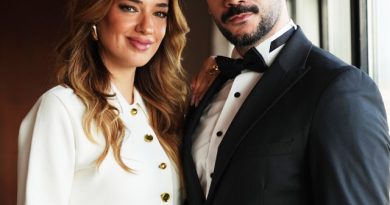 Aşk, gözyaşı ve umut dolu bir final