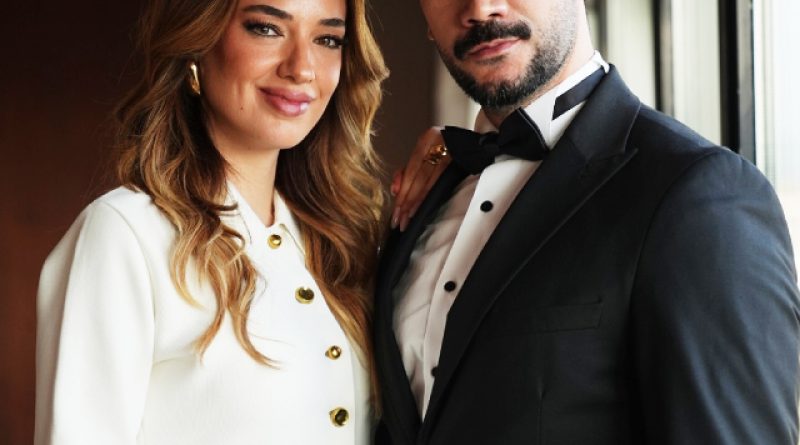 Aşk, gözyaşı ve umut dolu bir final