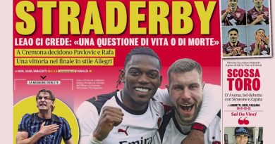 93'te eşitlik sevinci, Juventus Şampiyonlar Ligi hayalleriyle umutlandı