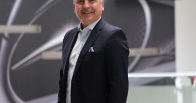 Değişim rüzgarı esiyor, tecrübe emekliliğe veda ediyor