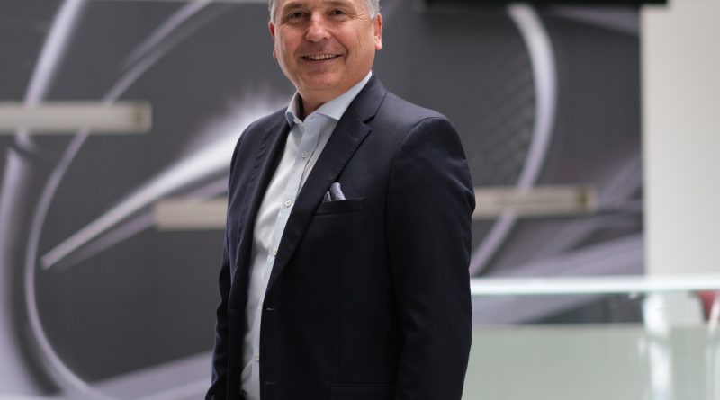 Değişim rüzgarı esiyor, tecrübe emekliliğe veda ediyor