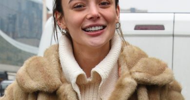 Kadın sesleri yükseliyor, destek büyüyor, değişim şart