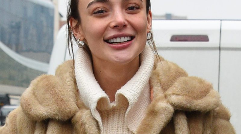 Kadın sesleri yükseliyor, destek büyüyor, değişim şart