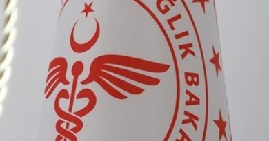 Erken teşhisle hayat kurtarılabilir, tarama yaptırın