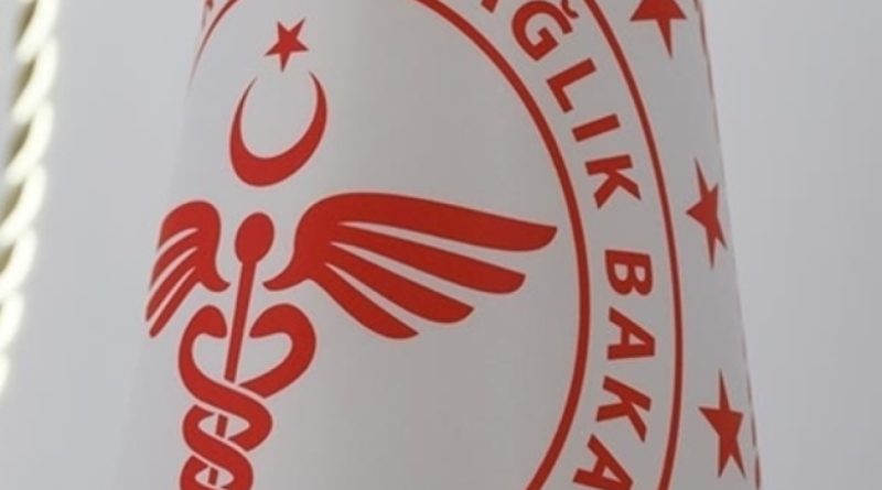 Erken teşhisle hayat kurtarılabilir, tarama yaptırın