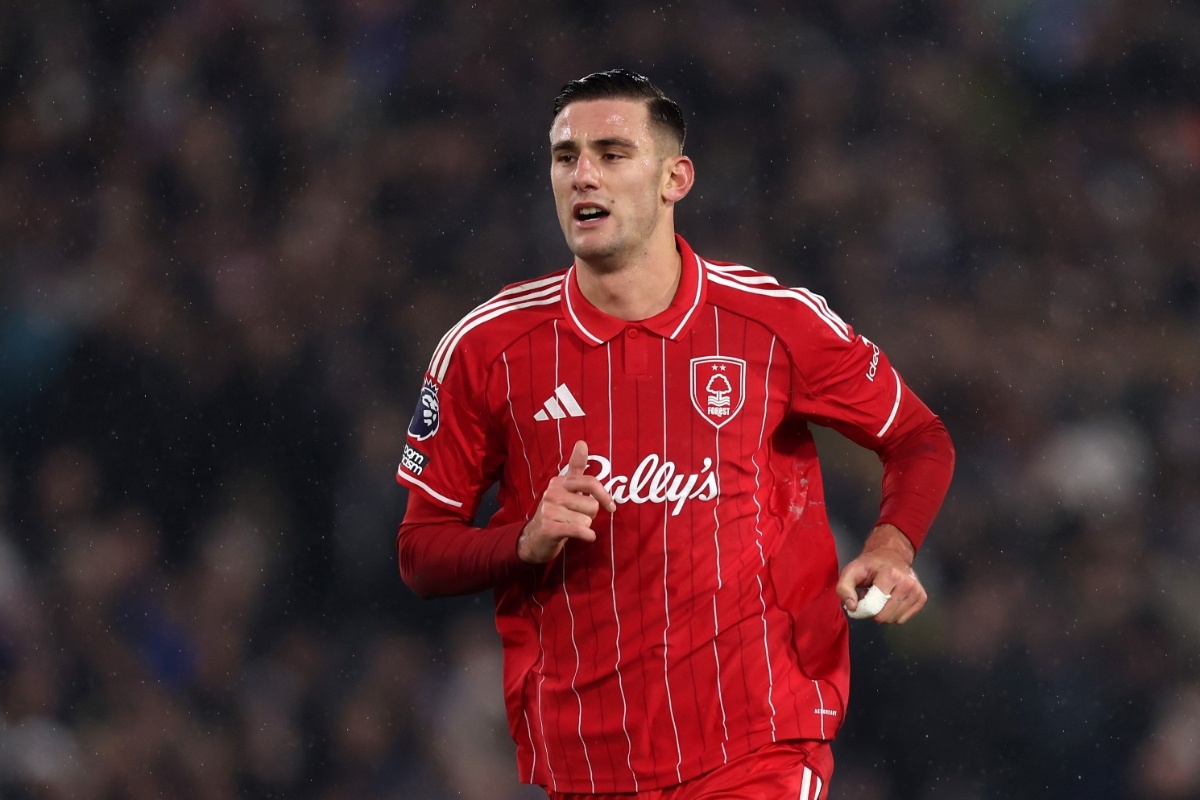 İtalyan yıldızlar Premier Lig sahasında parlıyor!