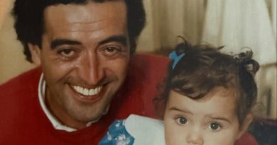 Duygu dolu anılar, türküler hiç dinmeyecek