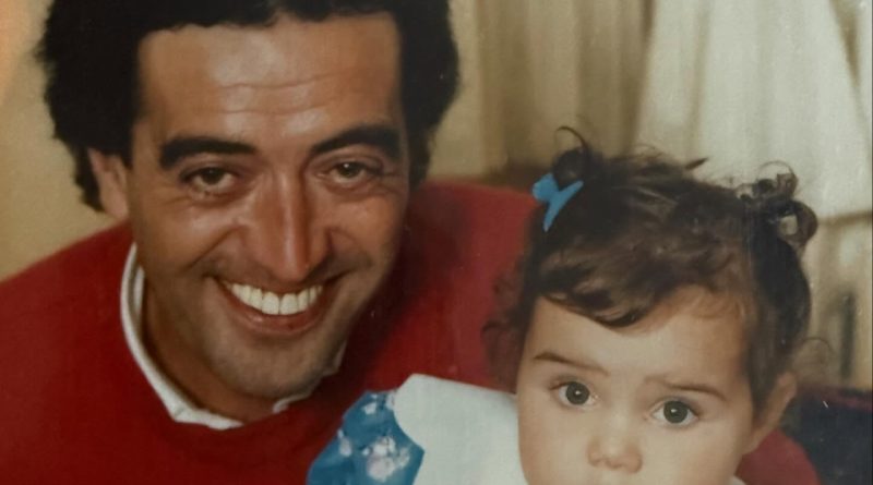 Duygu dolu anılar, türküler hiç dinmeyecek