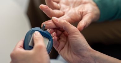 Sağlıklı ramazan için uzman önerileriyle bilinçli olun